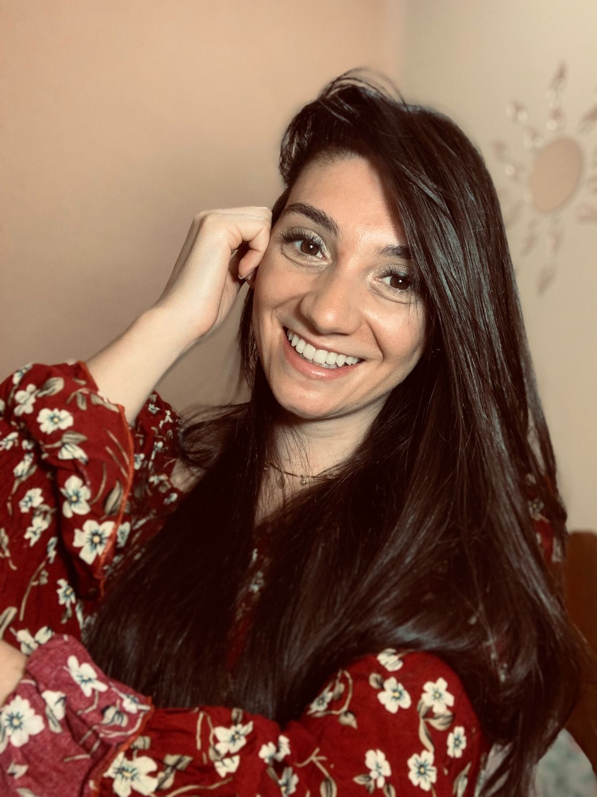 WhatsApp Image 2023-02-23 at 09.15.29